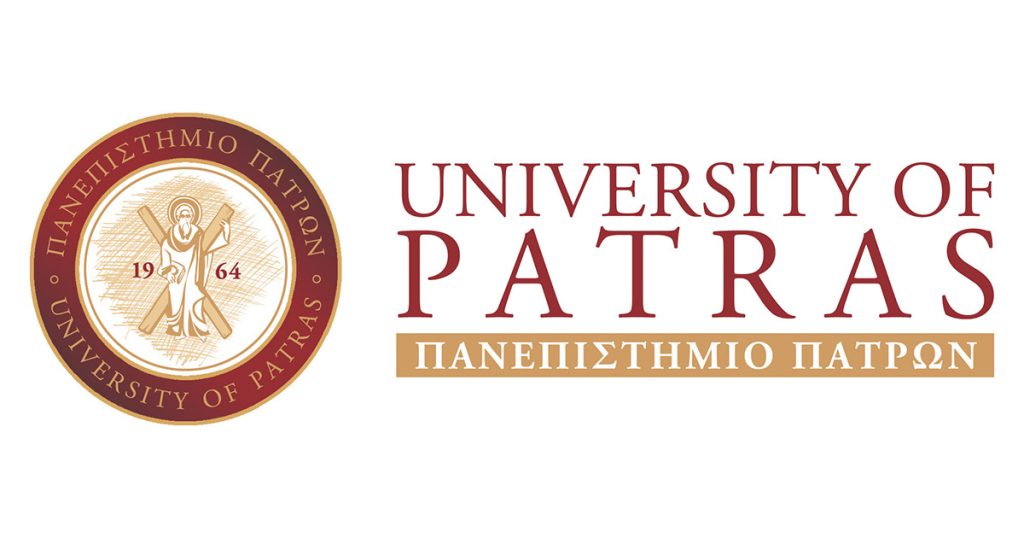 upatras